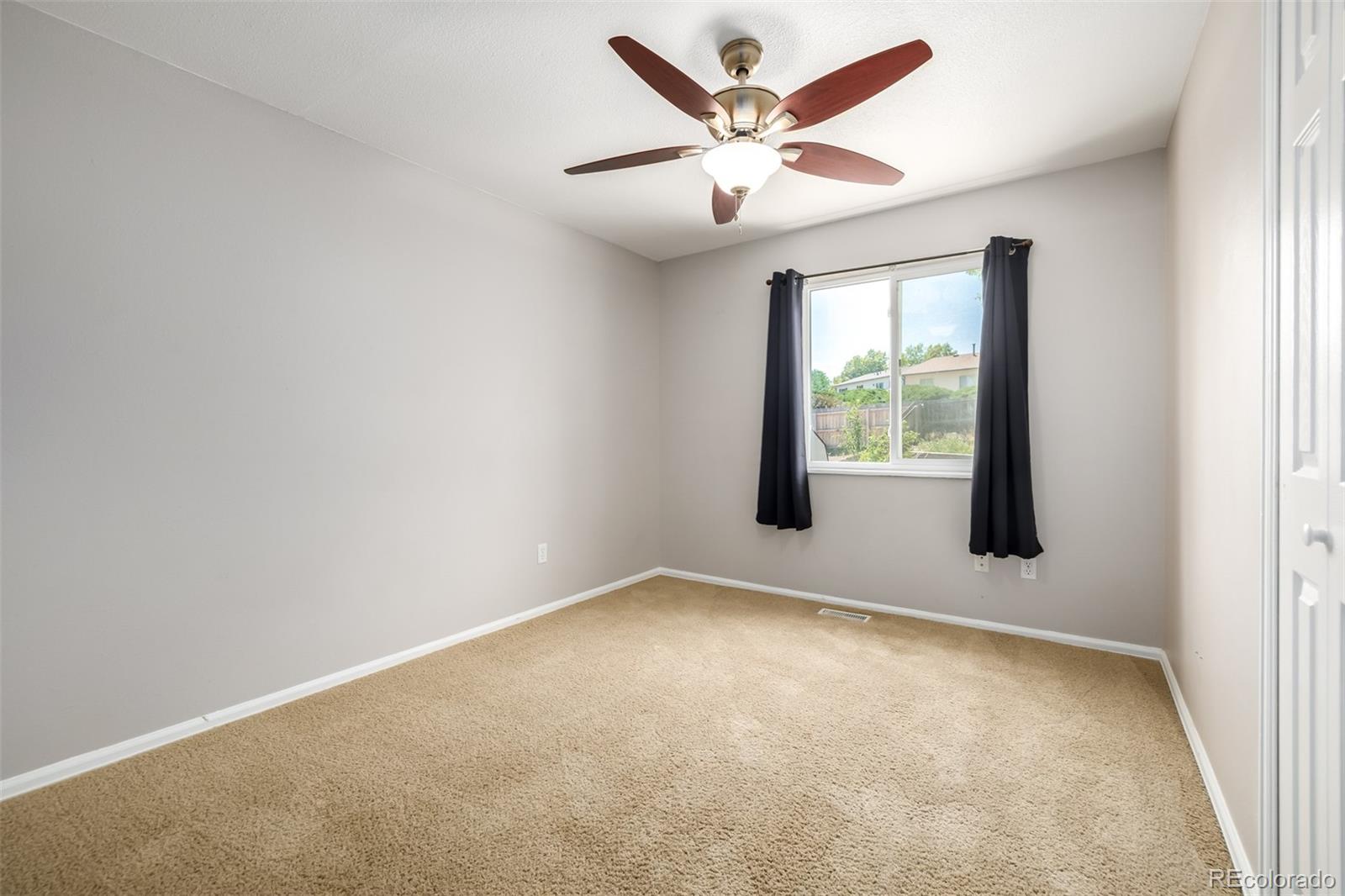 MLS Image #19 for 14668 e oregon drive,aurora, Colorado