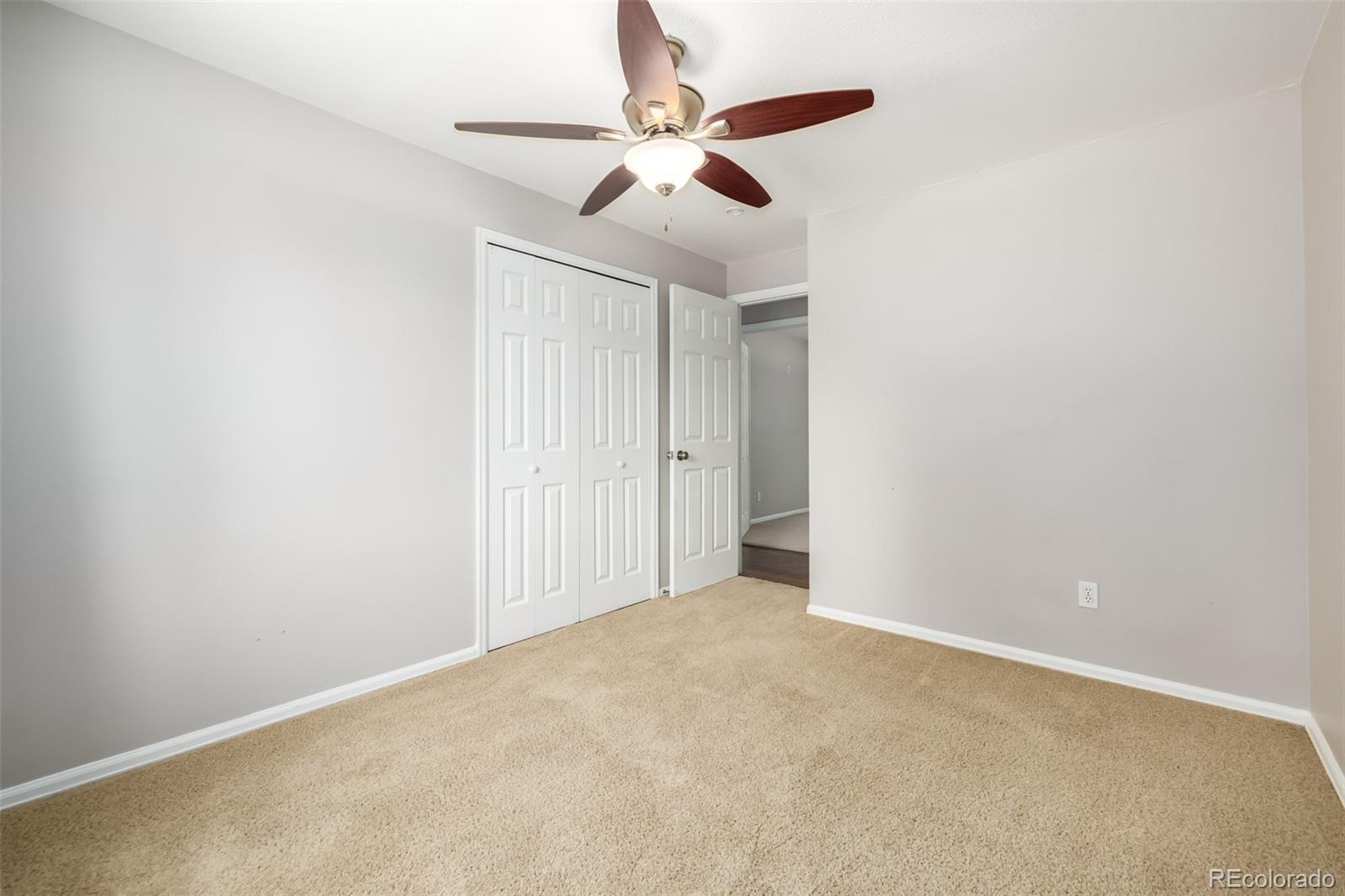 MLS Image #20 for 14668 e oregon drive,aurora, Colorado