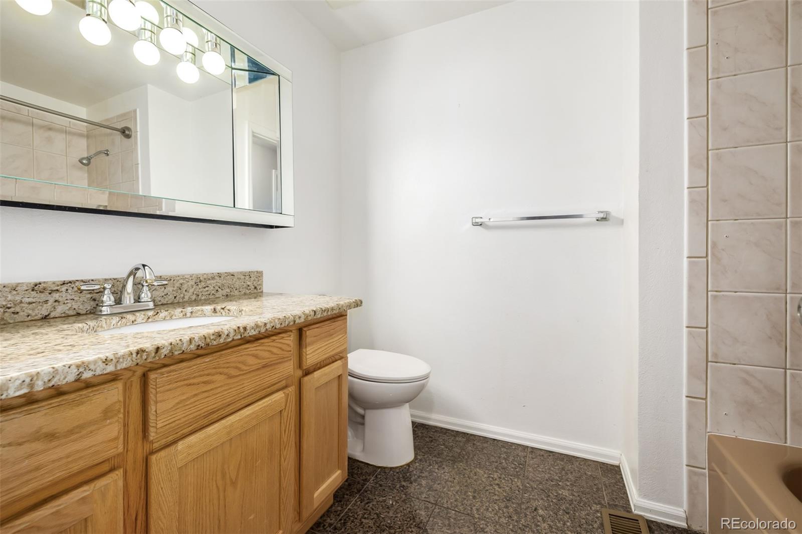 MLS Image #21 for 14668 e oregon drive,aurora, Colorado