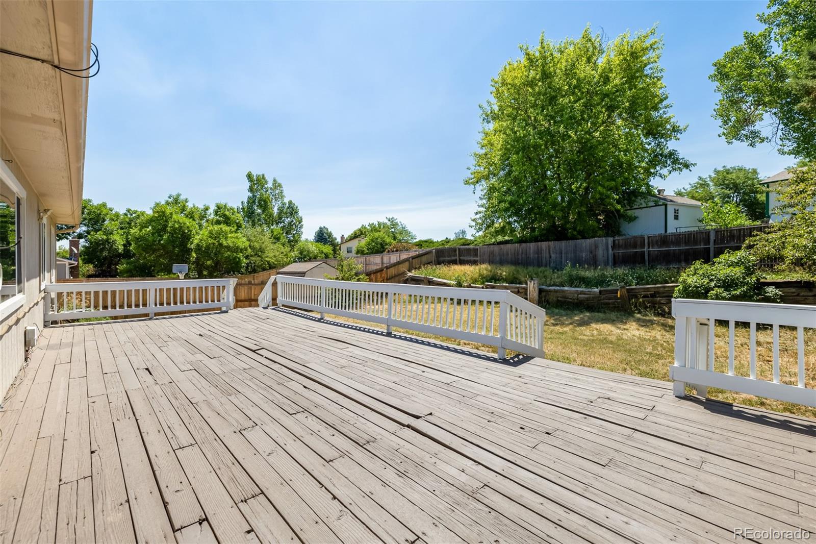 MLS Image #26 for 14668 e oregon drive,aurora, Colorado