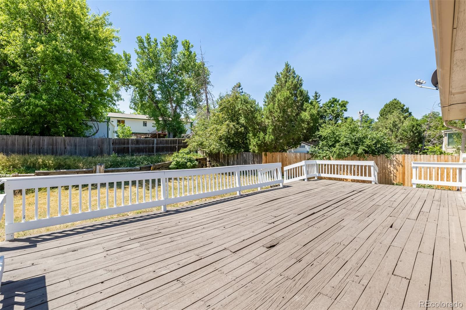 MLS Image #27 for 14668 e oregon drive,aurora, Colorado