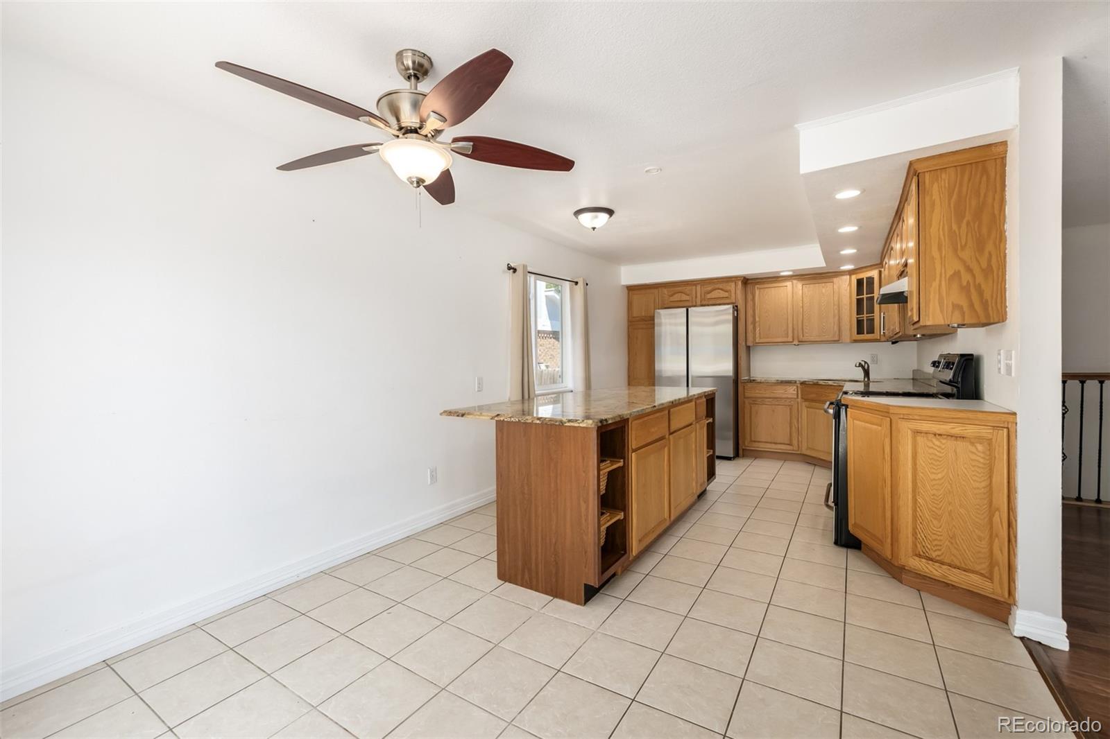 MLS Image #9 for 14668 e oregon drive,aurora, Colorado