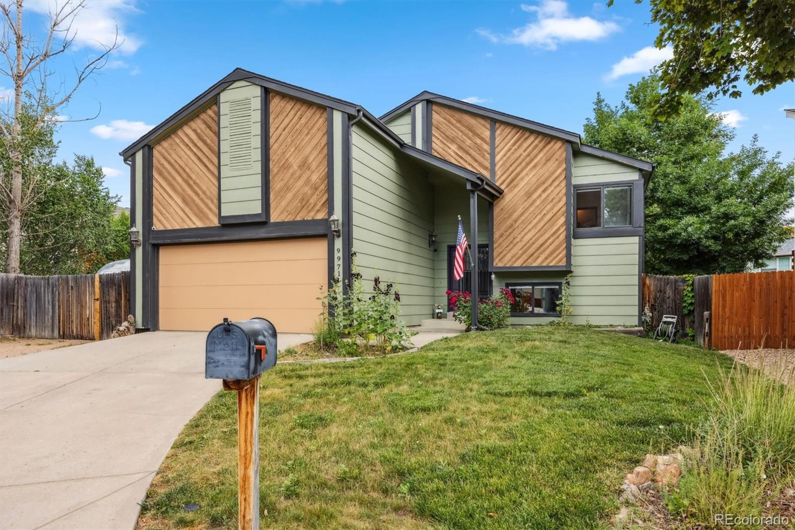 MLS Image #0 for 9971  garland place,broomfield, Colorado