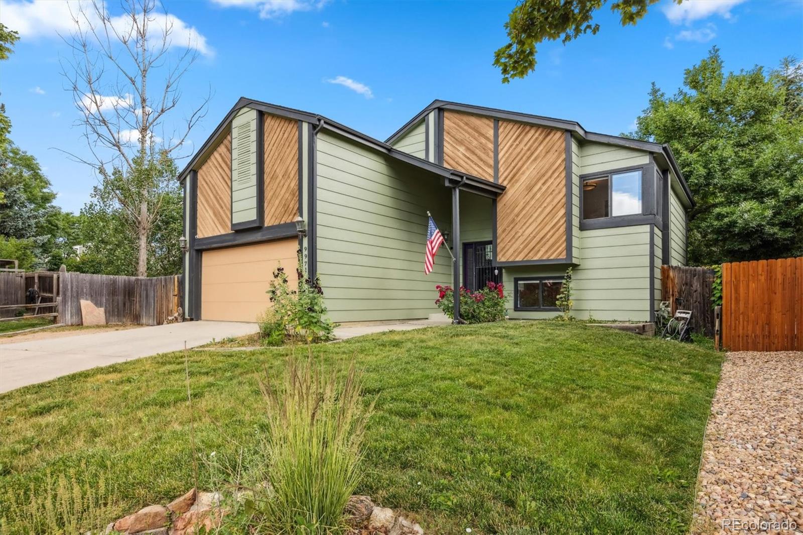 CMA Image for 9971  garland place,Broomfield, Colorado