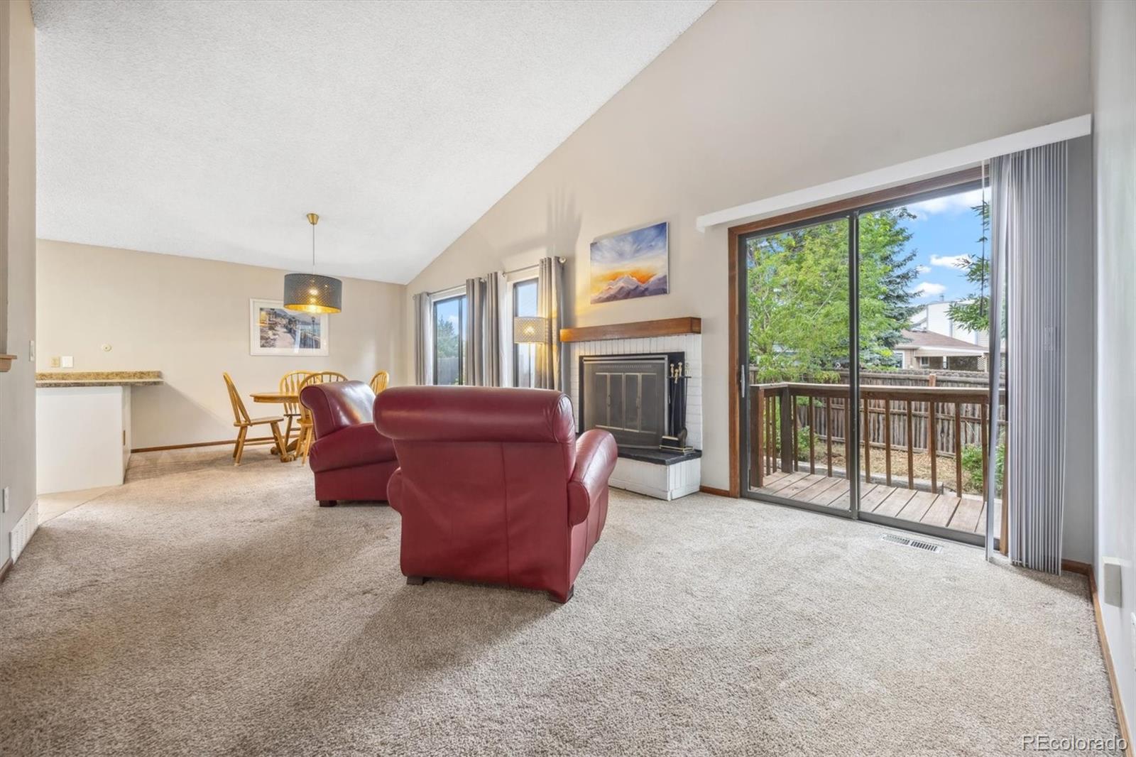 MLS Image #10 for 9971  garland place,broomfield, Colorado