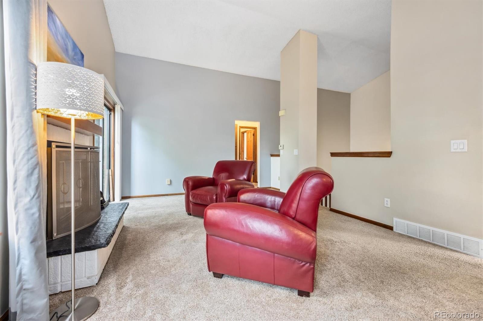 MLS Image #12 for 9971  garland place,broomfield, Colorado