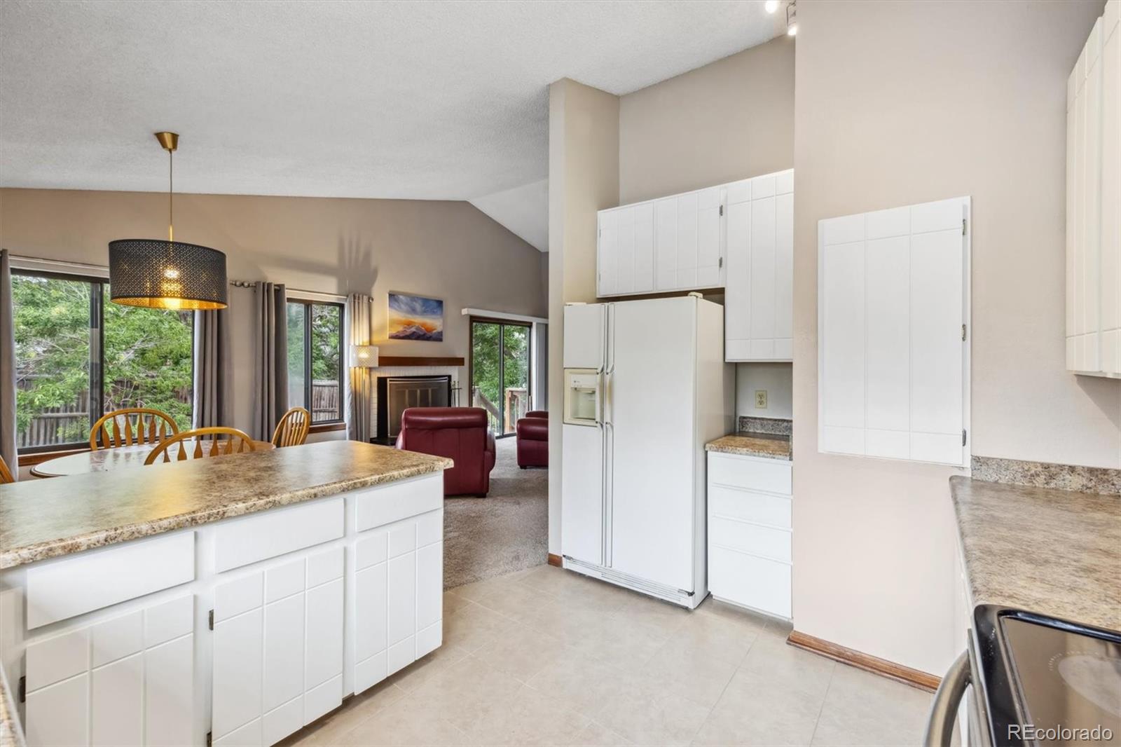 MLS Image #17 for 9971  garland place,broomfield, Colorado