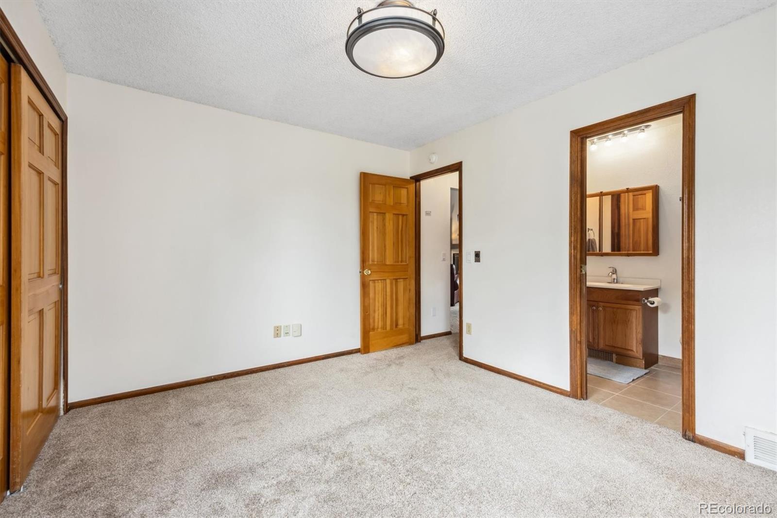 MLS Image #19 for 9971  garland place,broomfield, Colorado