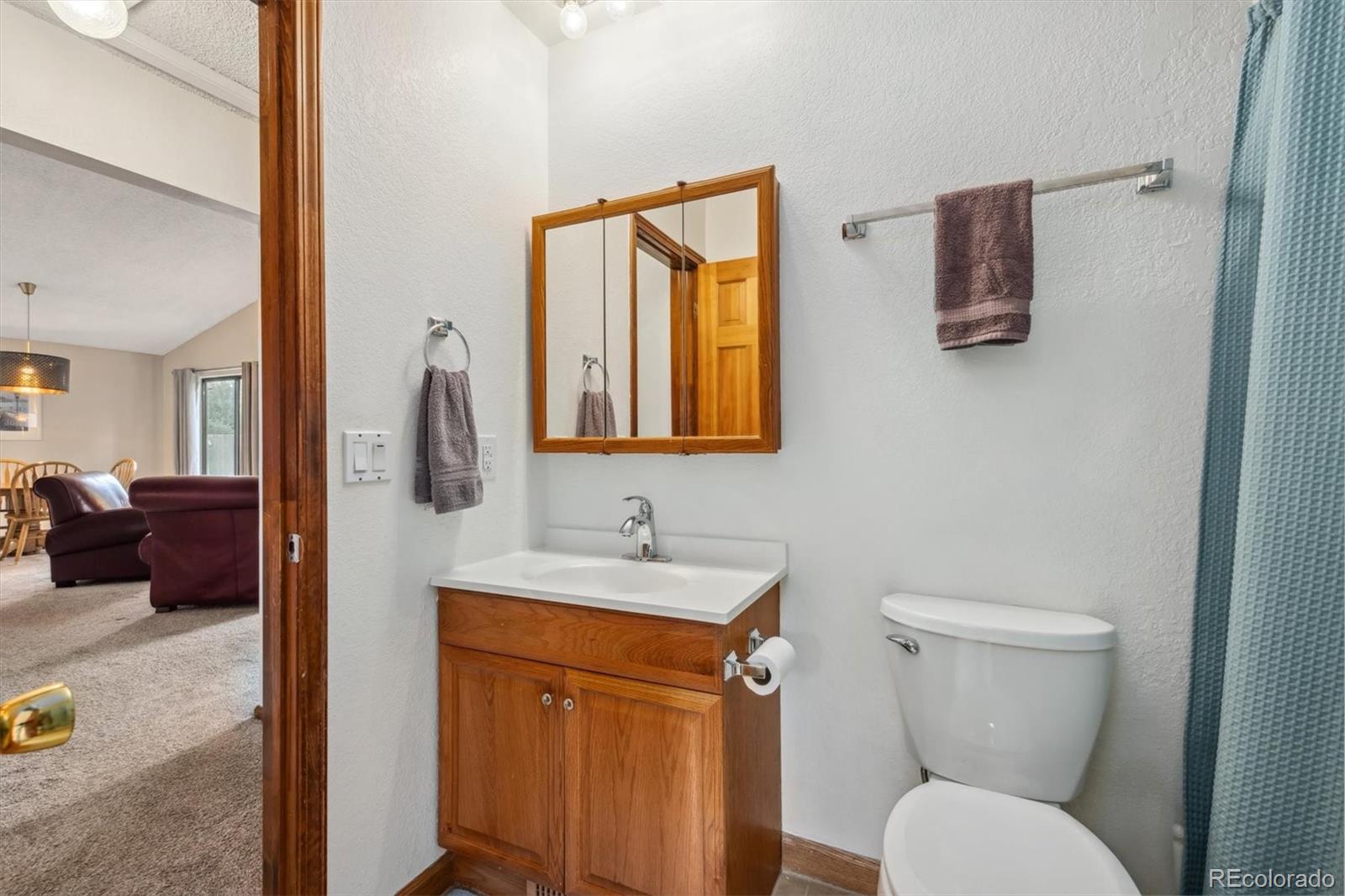 MLS Image #20 for 9971  garland place,broomfield, Colorado