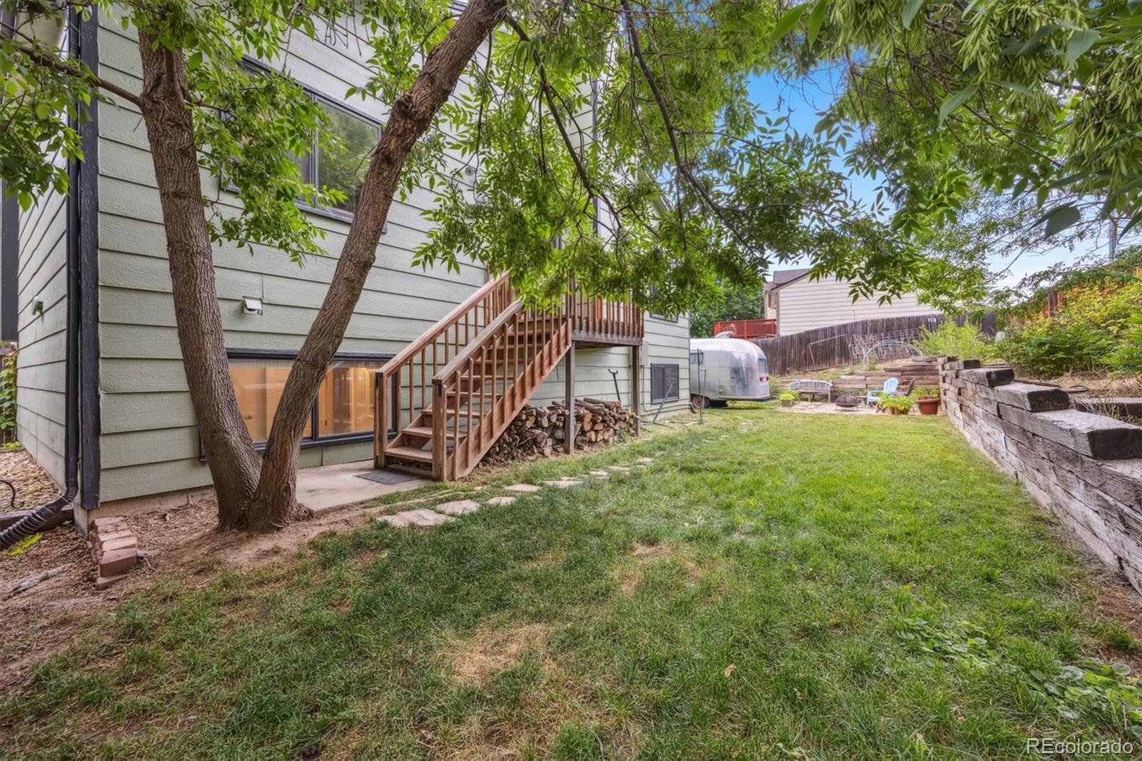 MLS Image #33 for 9971  garland place,broomfield, Colorado