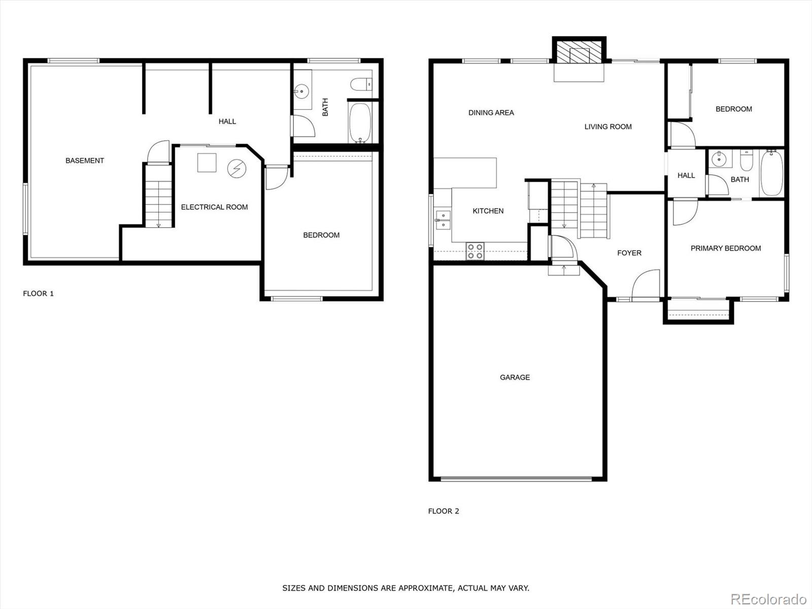 MLS Image #37 for 9971  garland place,broomfield, Colorado