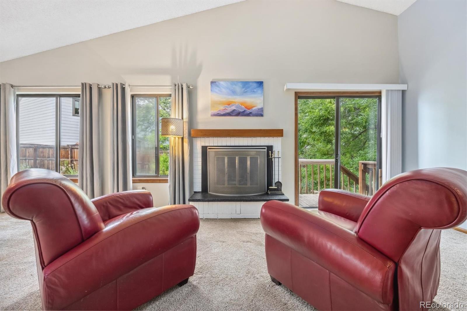 MLS Image #8 for 9971  garland place,broomfield, Colorado