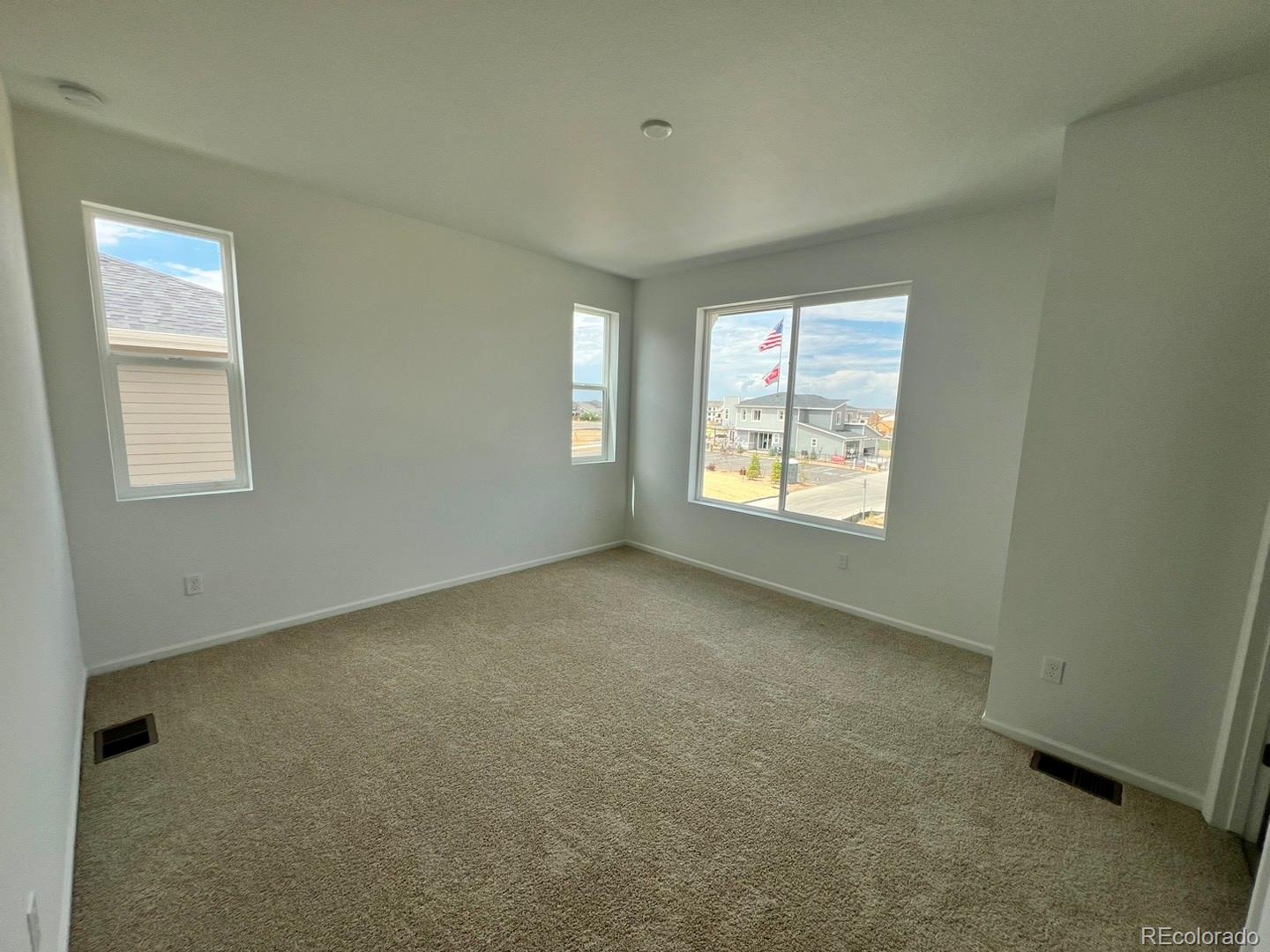 MLS Image #7 for 22814 e tufts avenue,aurora, Colorado