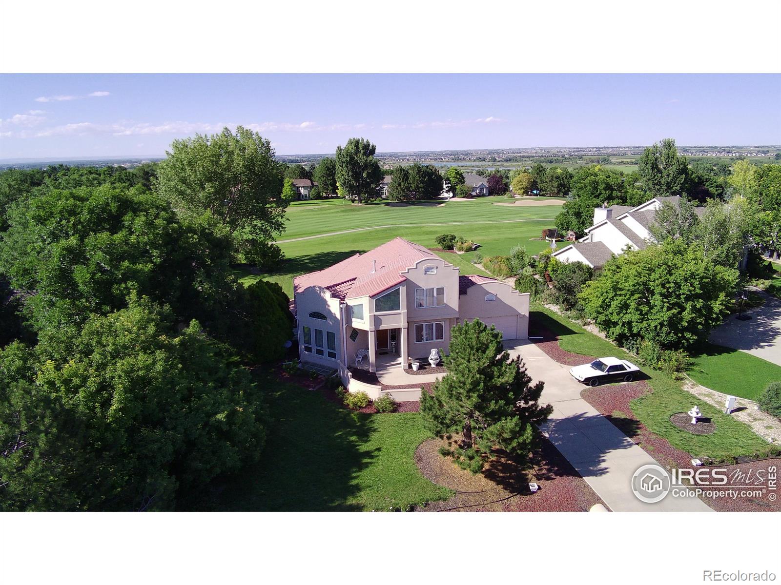 MLS Image #0 for 5304  vardon way,fort collins, Colorado