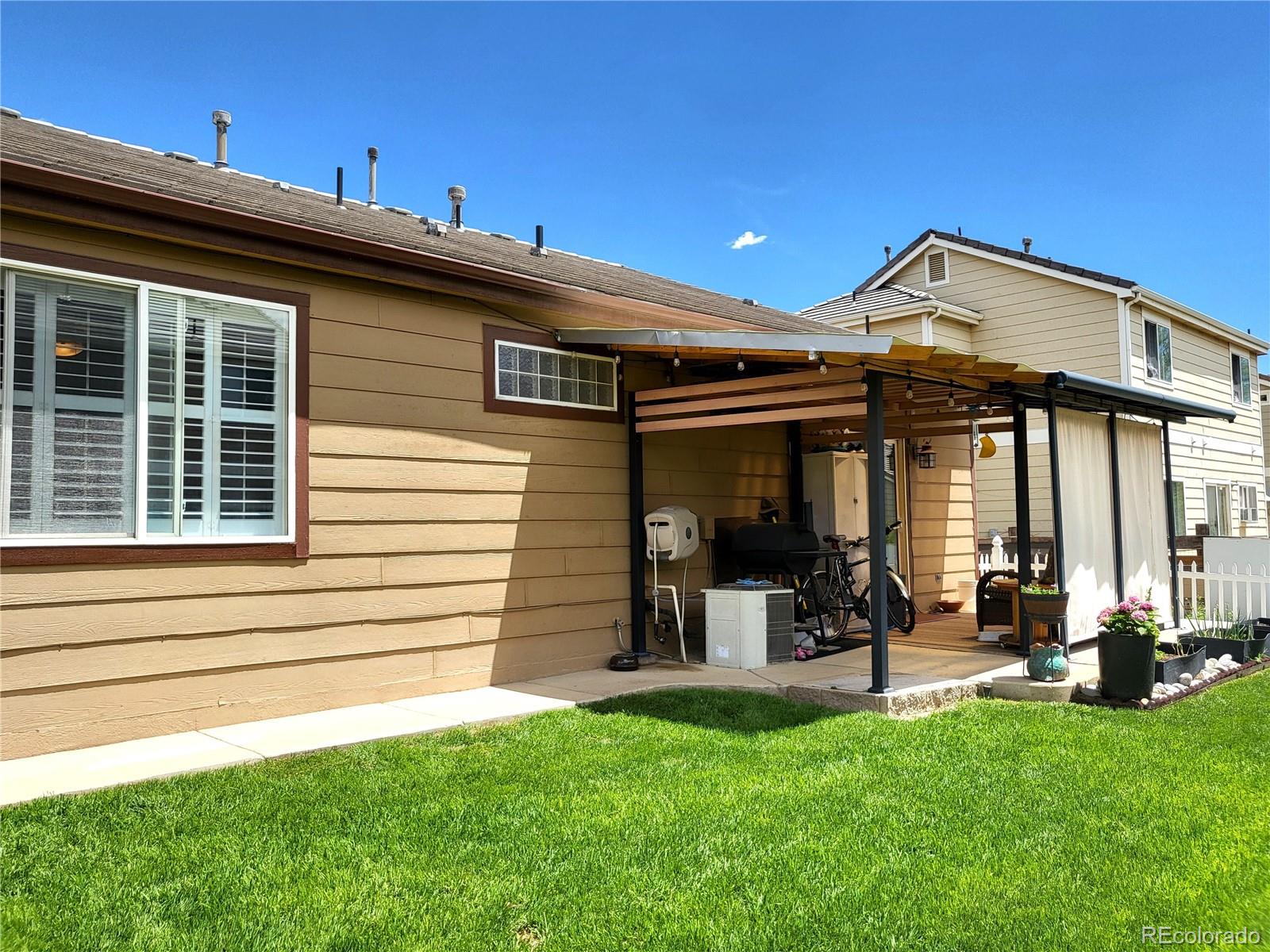 MLS Image #16 for 19460 e 58th drive,aurora, Colorado