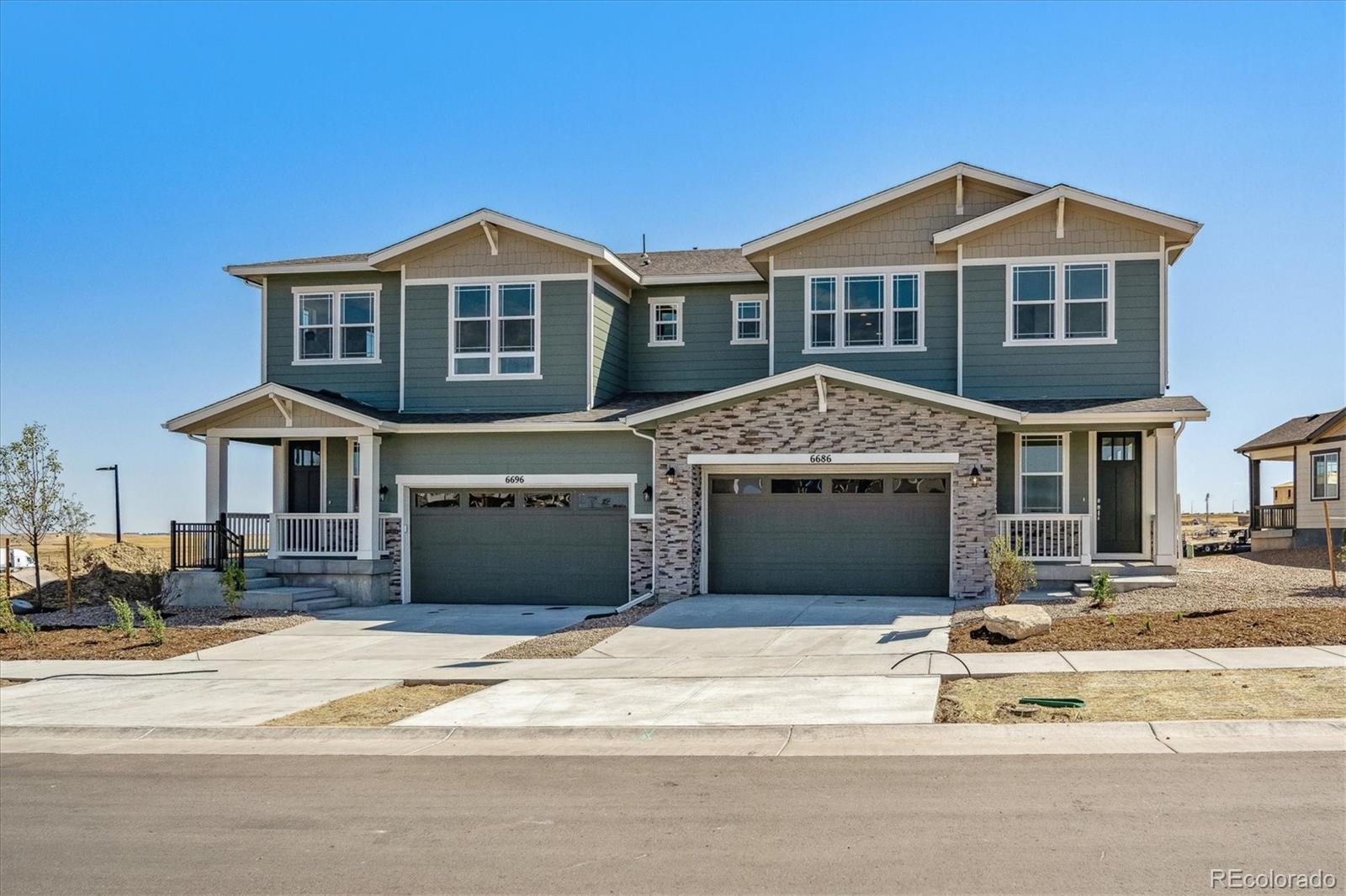 CMA Image for 6588 n nepal court,Aurora, Colorado