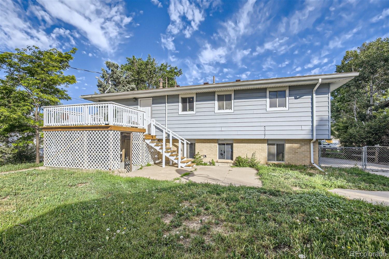 MLS Image #25 for 1420  25th avenue court,greeley, Colorado