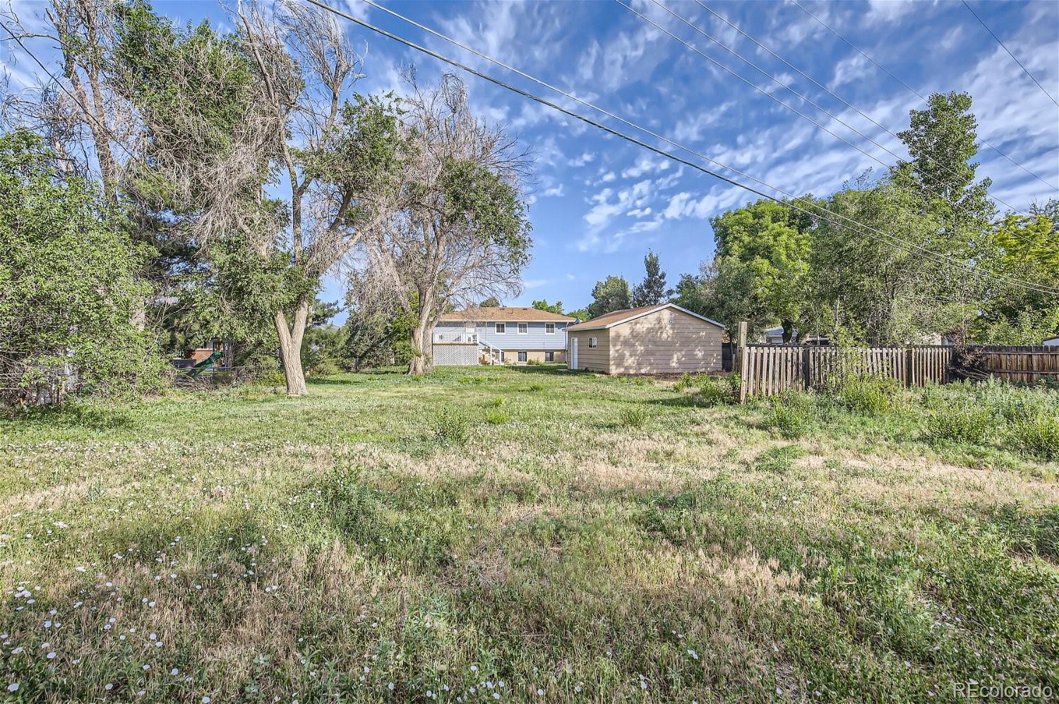 MLS Image #26 for 1420  25th avenue court,greeley, Colorado