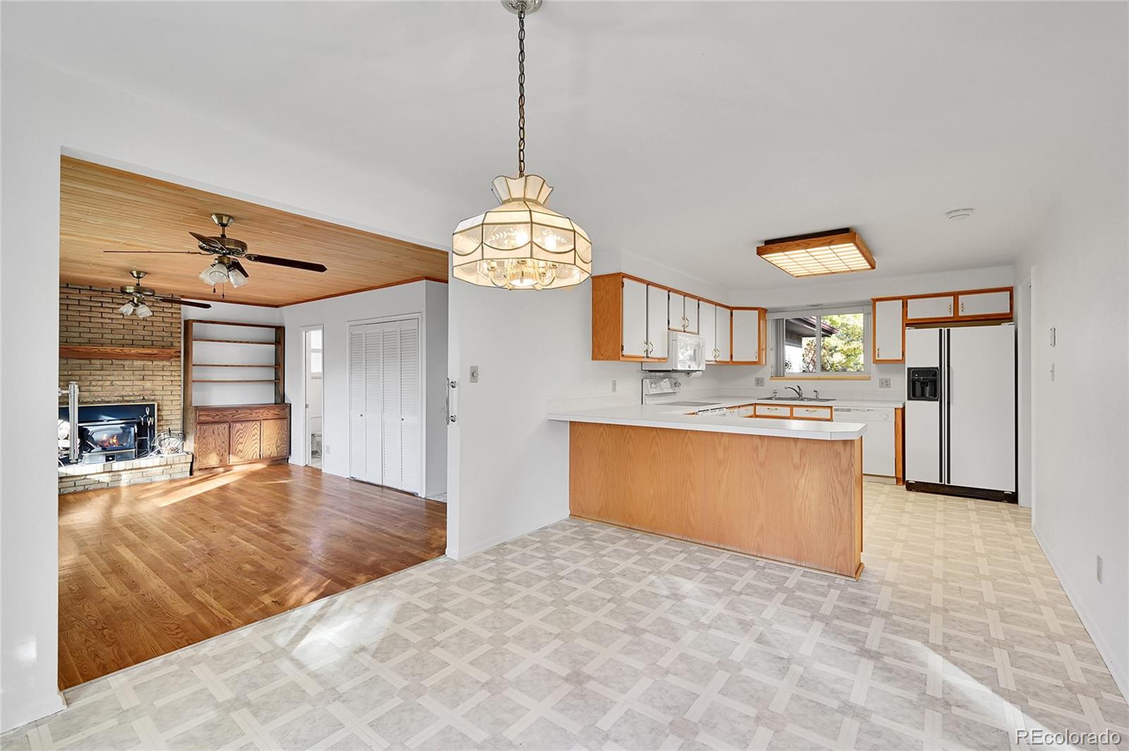 MLS Image #10 for 6571  urban court,arvada, Colorado