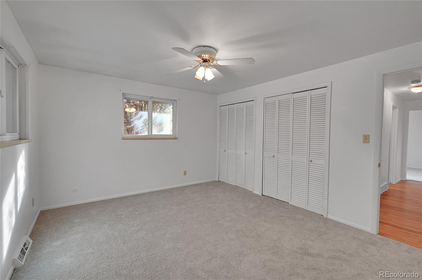 MLS Image #18 for 6571  urban court,arvada, Colorado