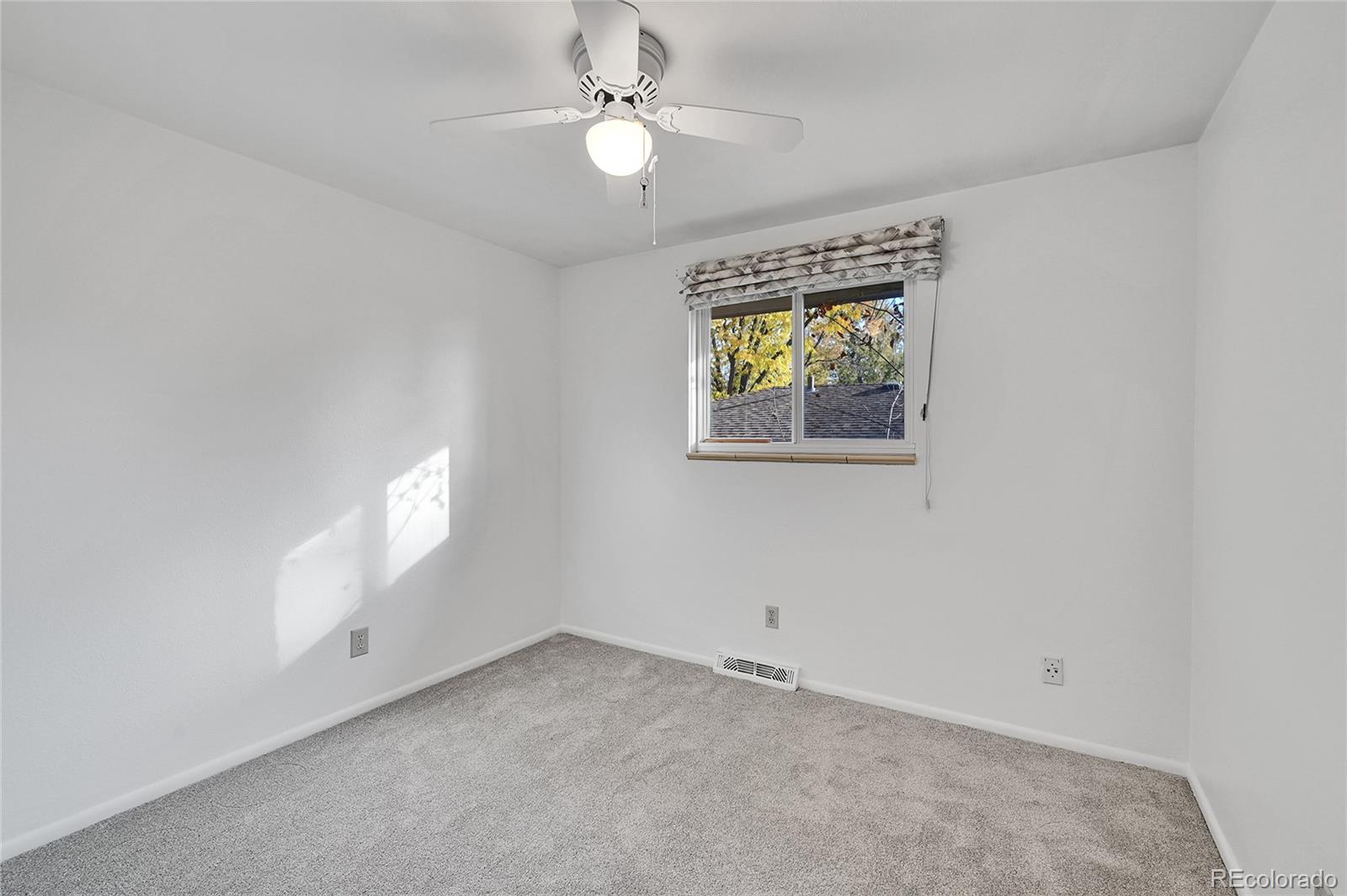 MLS Image #26 for 6571  urban court,arvada, Colorado