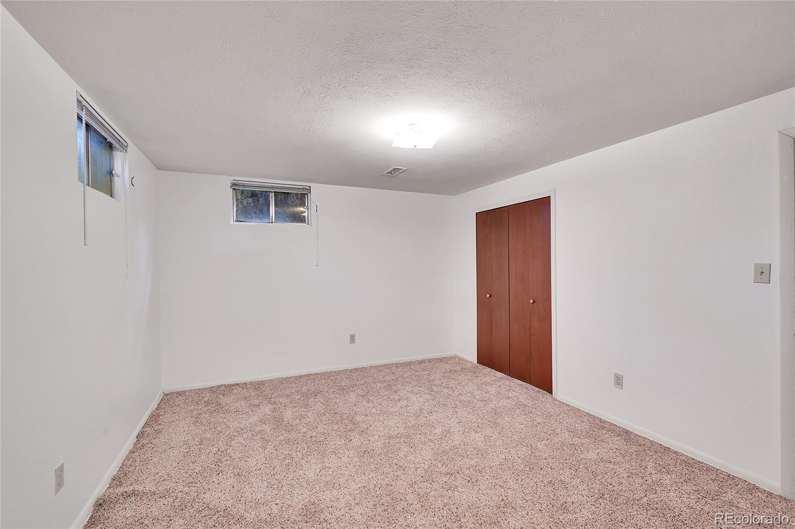 MLS Image #33 for 6571  urban court,arvada, Colorado