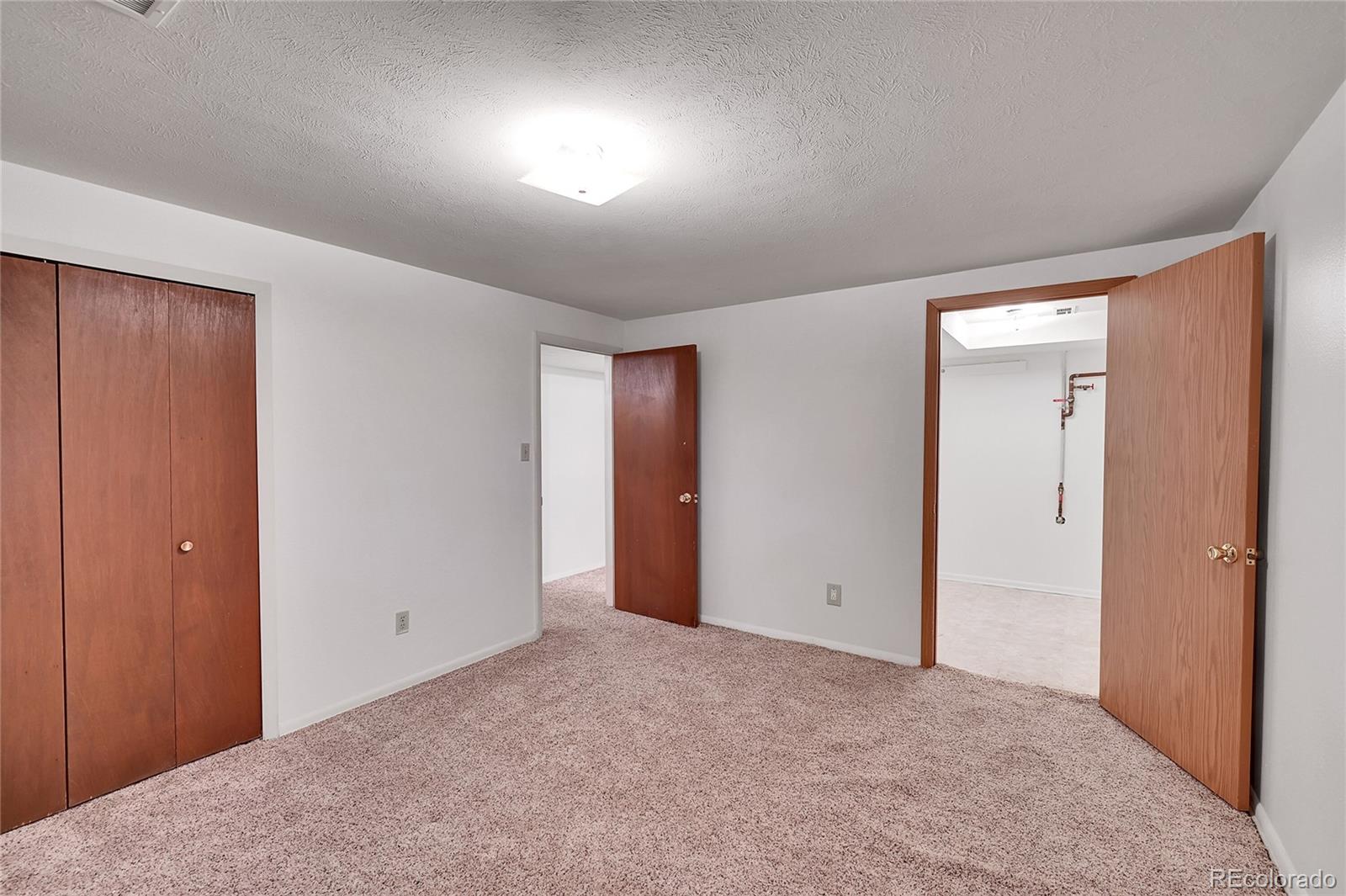 MLS Image #34 for 6571  urban court,arvada, Colorado