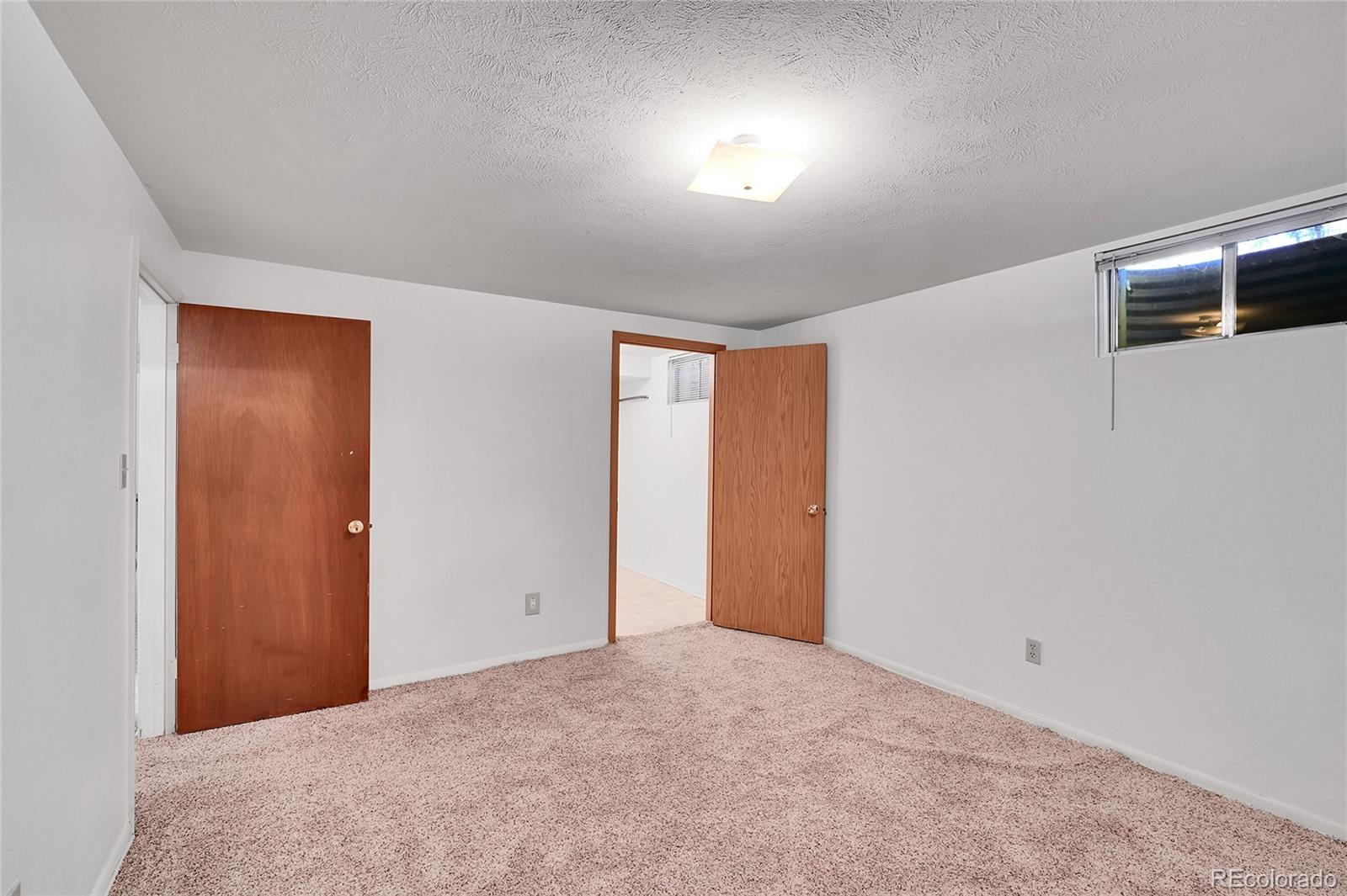 MLS Image #35 for 6571  urban court,arvada, Colorado