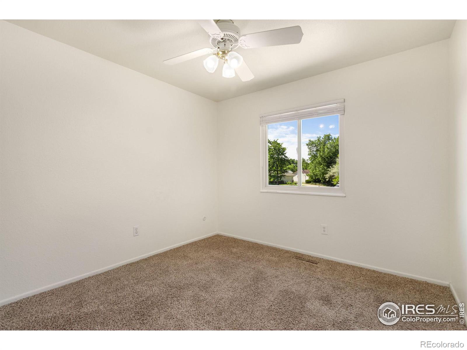 MLS Image #12 for 842  mansfield drive,fort collins, Colorado