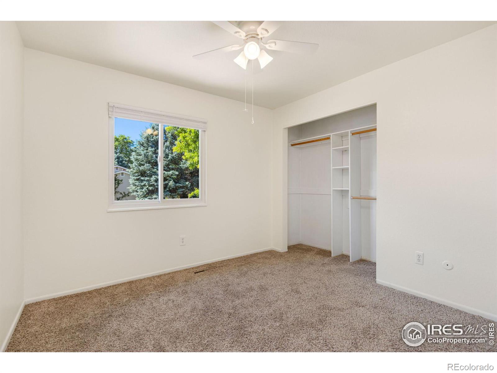 MLS Image #13 for 842  mansfield drive,fort collins, Colorado