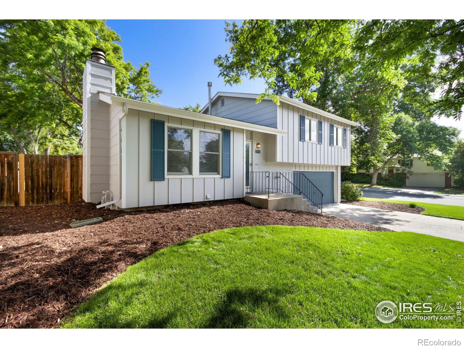 MLS Image #27 for 842  mansfield drive,fort collins, Colorado