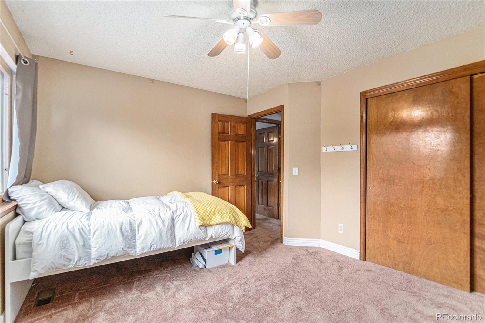 MLS Image #21 for 8613  maplewood drive,highlands ranch, Colorado