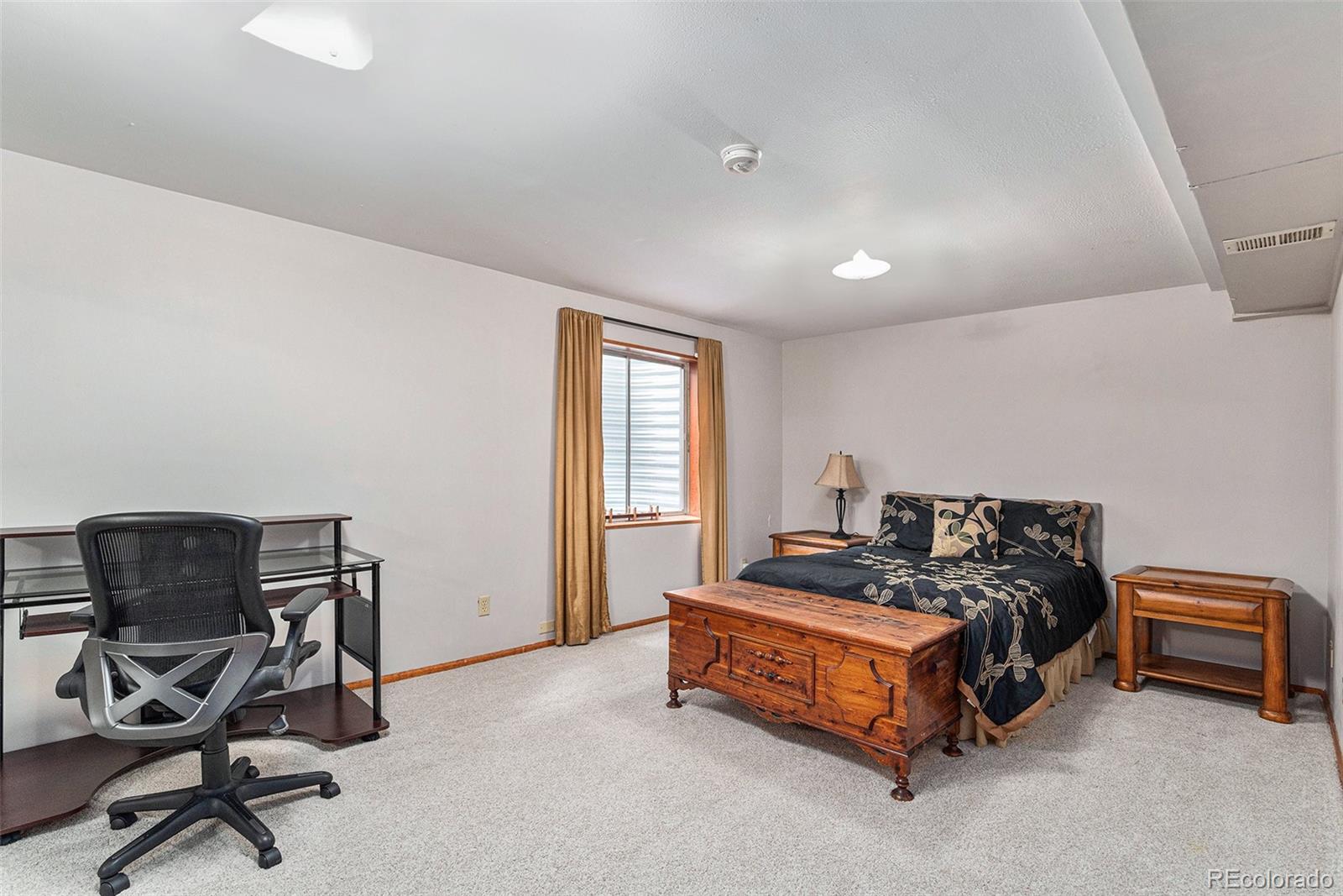 MLS Image #26 for 8613  maplewood drive,highlands ranch, Colorado