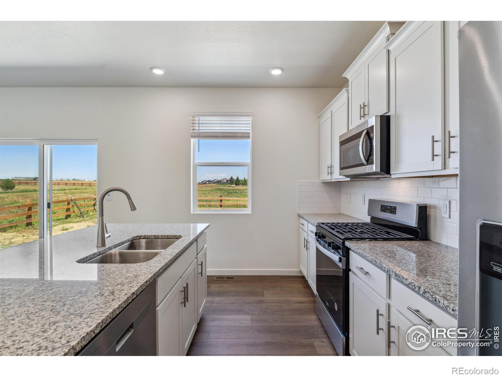 MLS Image #11 for 13601  topaz place,mead, Colorado