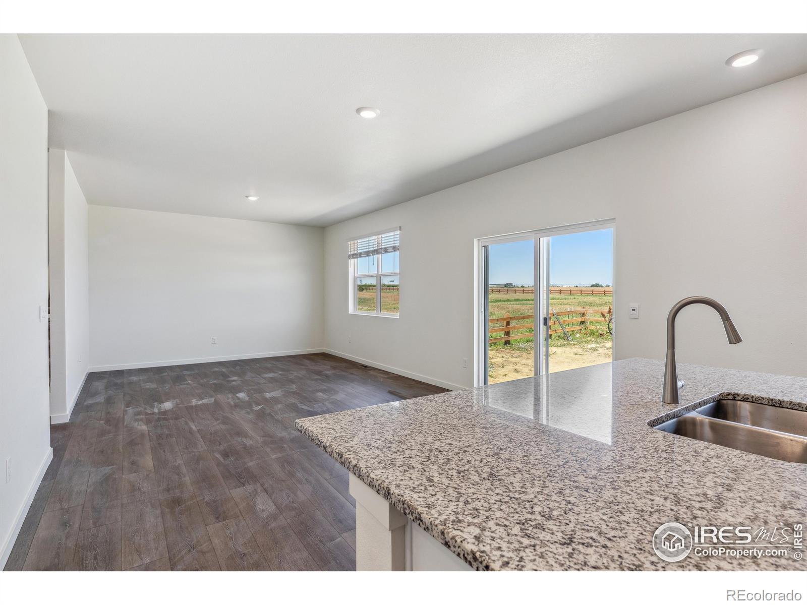 MLS Image #12 for 13601  topaz place,mead, Colorado