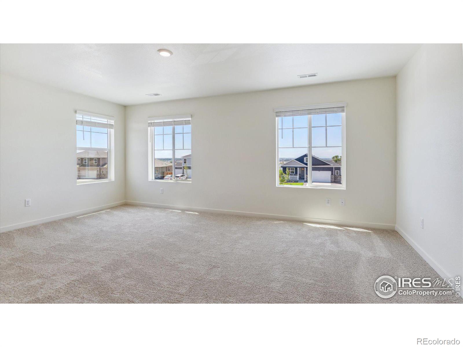 MLS Image #14 for 13601  topaz place,mead, Colorado