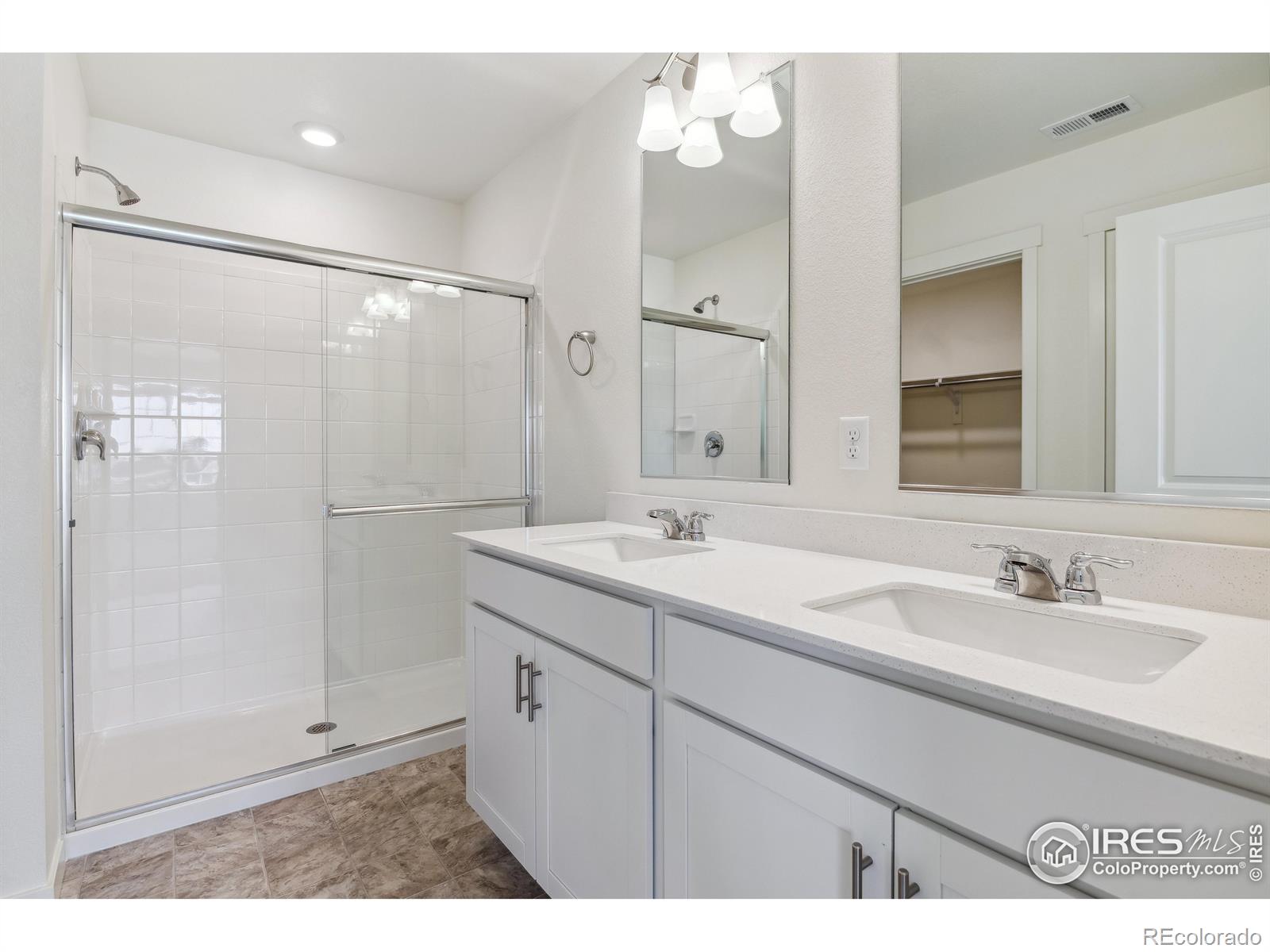 MLS Image #16 for 13601  topaz place,mead, Colorado