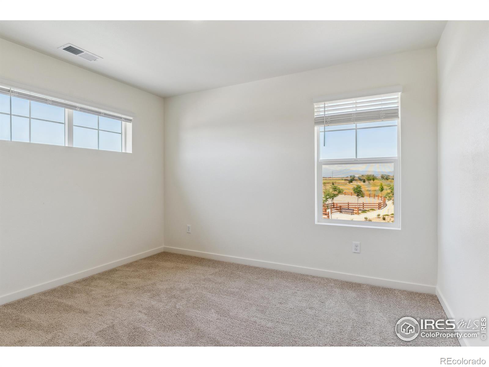 MLS Image #18 for 13601  topaz place,mead, Colorado