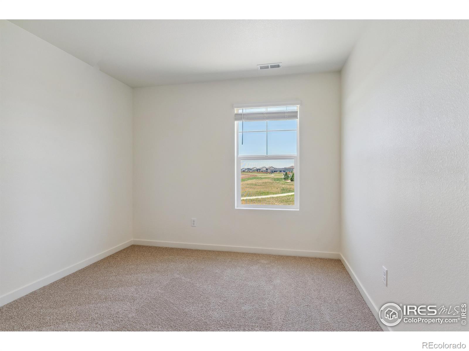 MLS Image #19 for 13601  topaz place,mead, Colorado