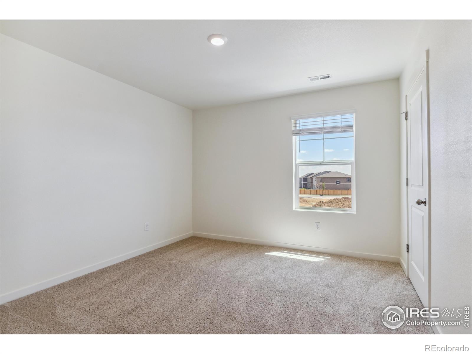 MLS Image #22 for 13601  topaz place,mead, Colorado