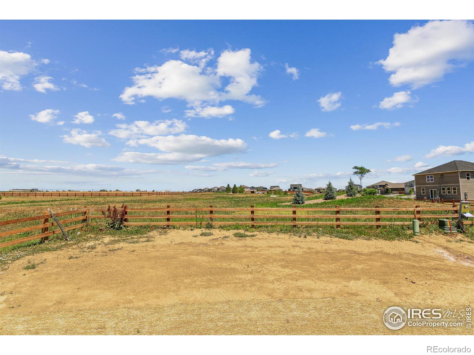 MLS Image #23 for 13601  topaz place,mead, Colorado