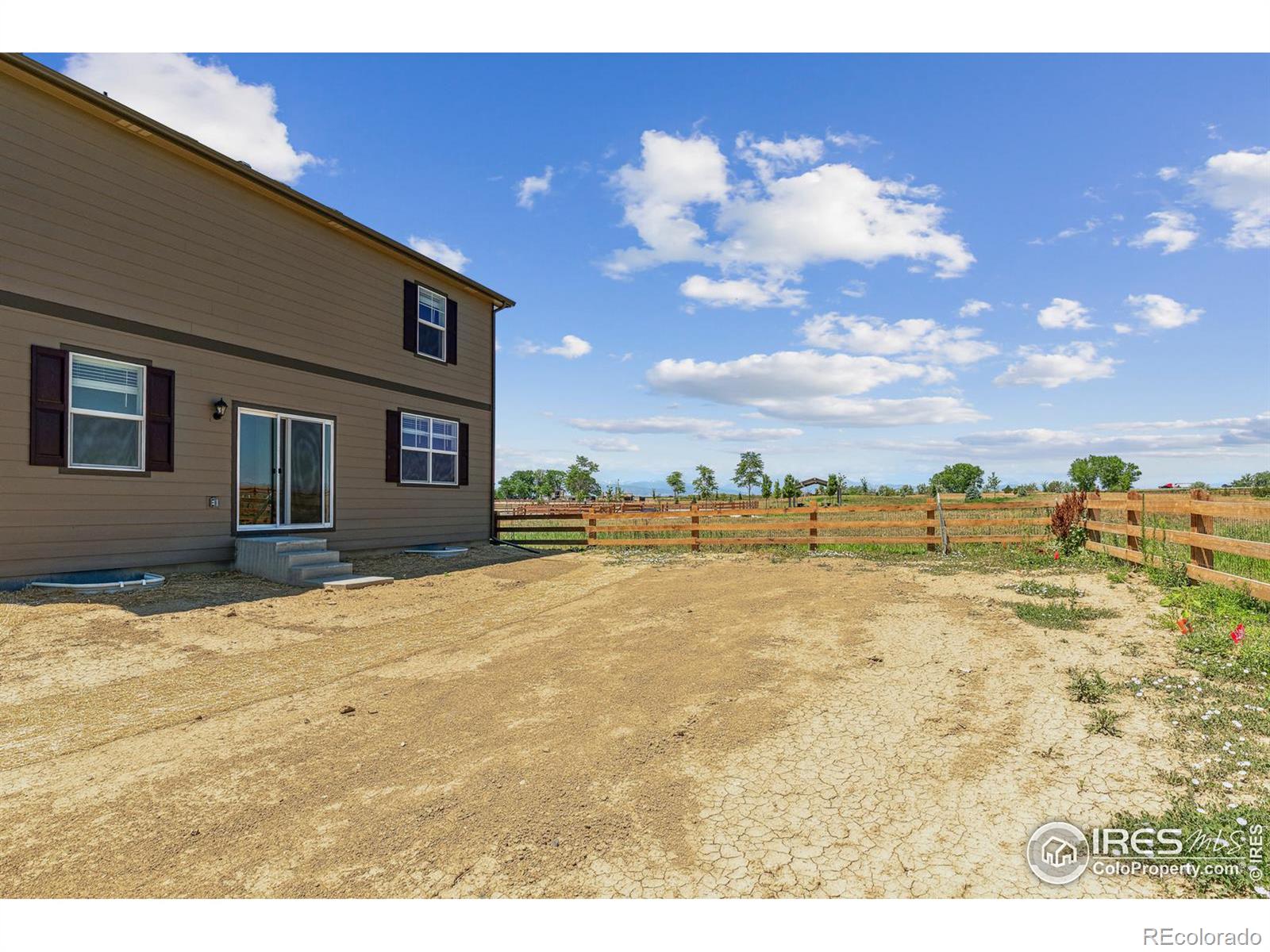 MLS Image #24 for 13601  topaz place,mead, Colorado