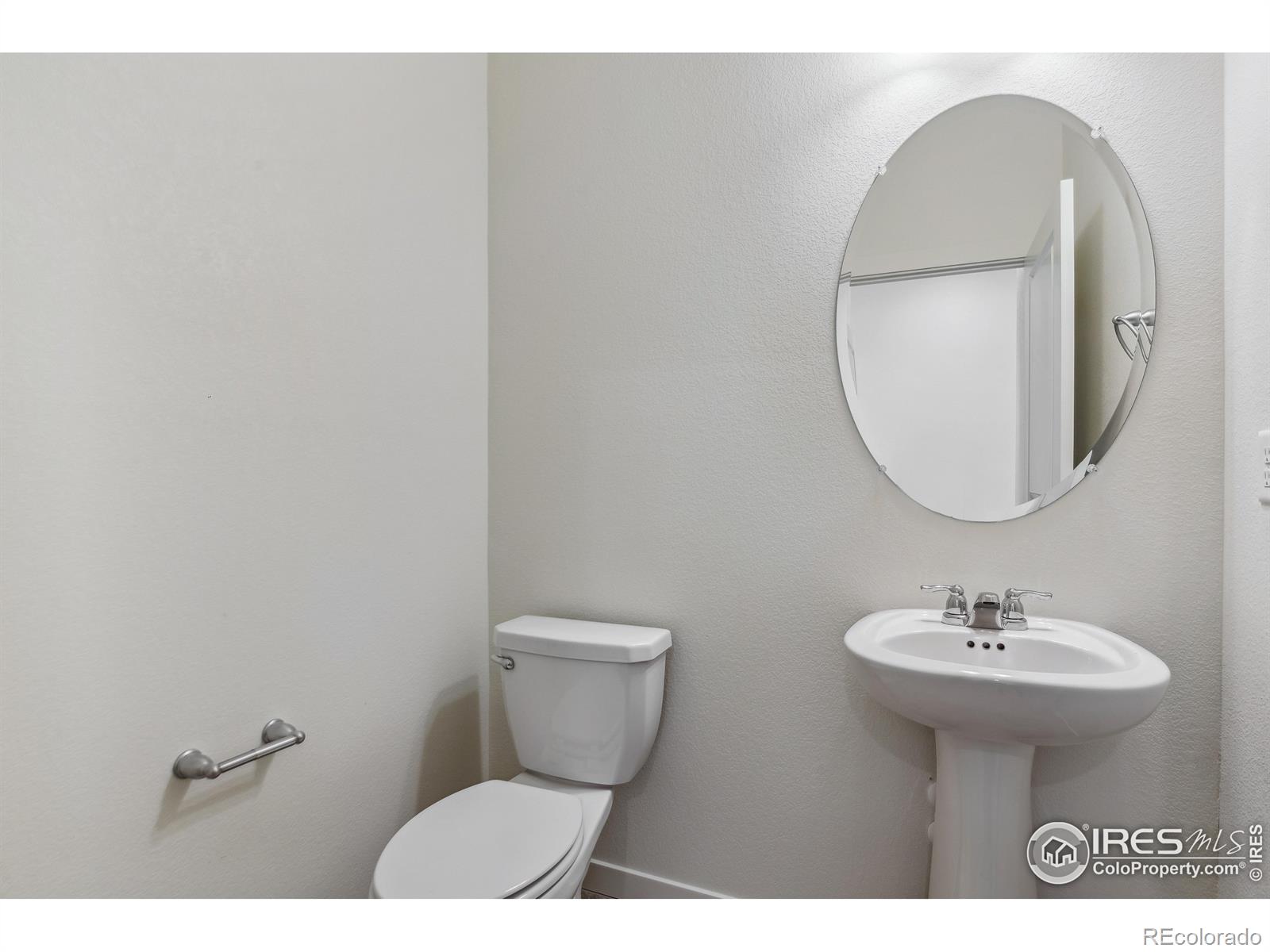 MLS Image #8 for 13601  topaz place,mead, Colorado