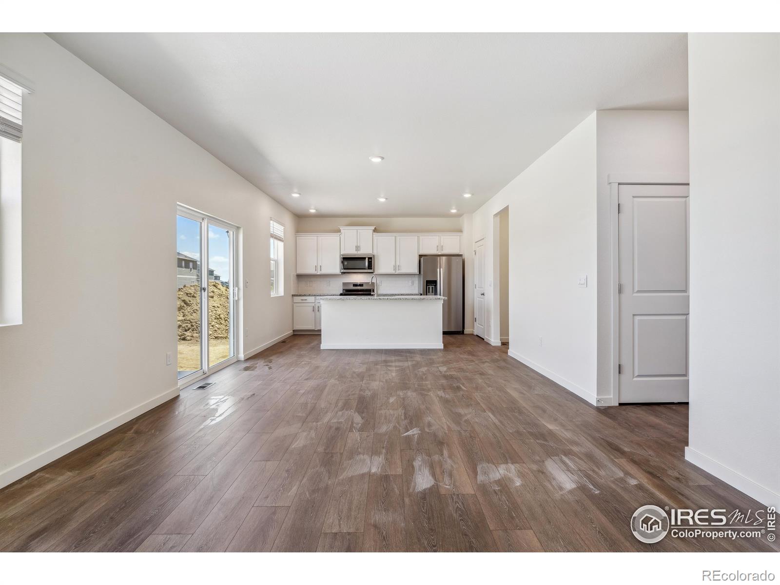 MLS Image #9 for 13601  topaz place,mead, Colorado