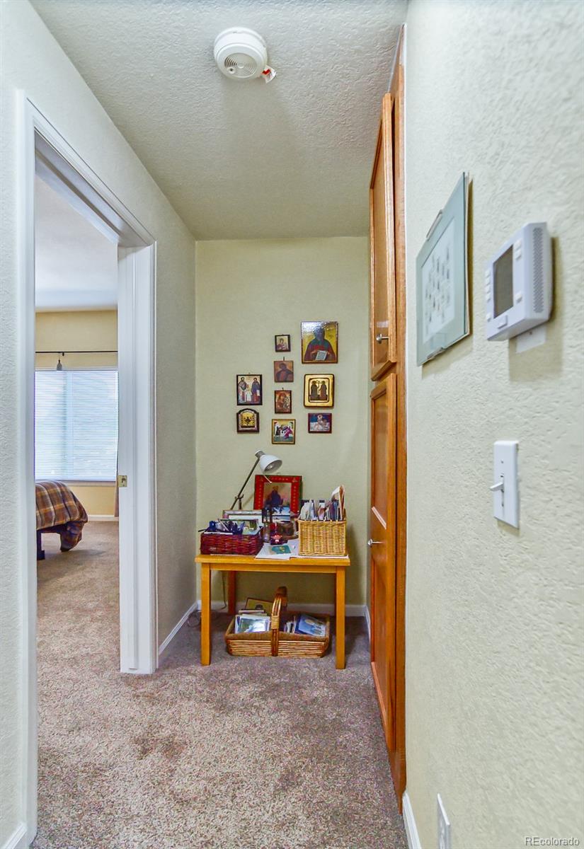 MLS Image #7 for 8707 e florida avenue,denver, Colorado