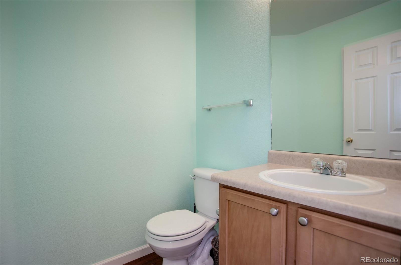 MLS Image #15 for 9325  longgate lane,parker, Colorado