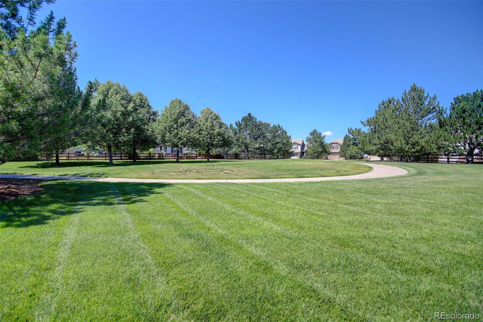 MLS Image #26 for 9325  longgate lane,parker, Colorado