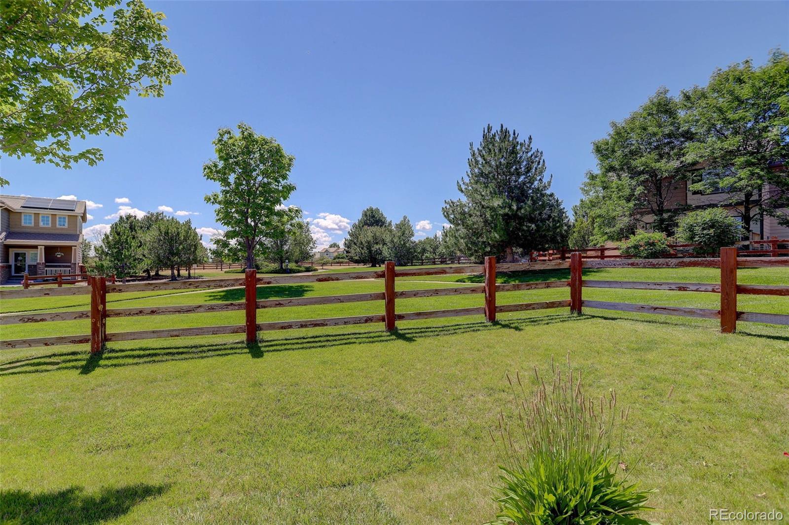 MLS Image #27 for 9325  longgate lane,parker, Colorado