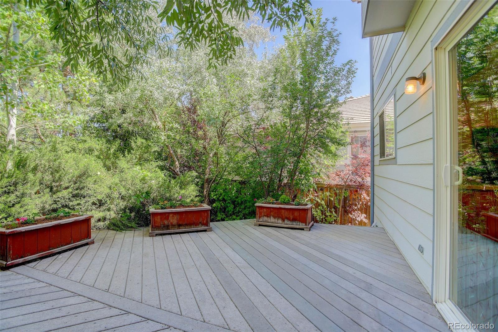 MLS Image #28 for 9325  longgate lane,parker, Colorado