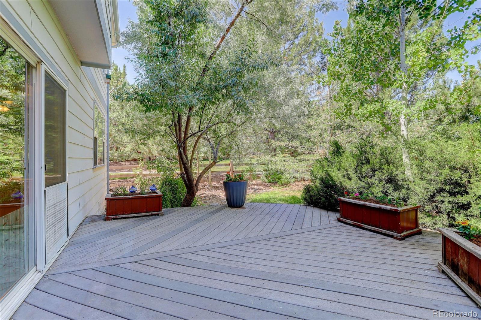 MLS Image #29 for 9325  longgate lane,parker, Colorado